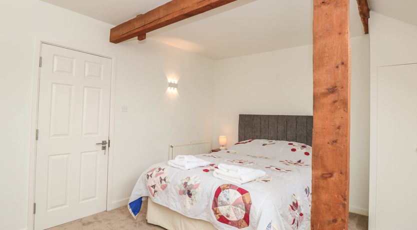 Photo of Lower Norton Apartment