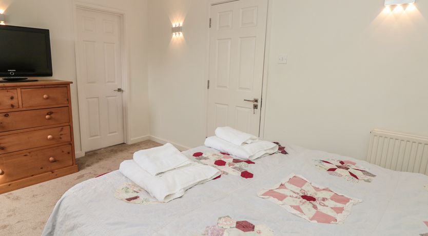 Photo of Lower Norton Apartment