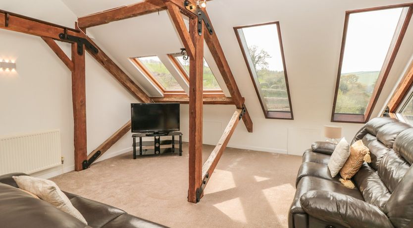 Photo of Lower Norton Apartment