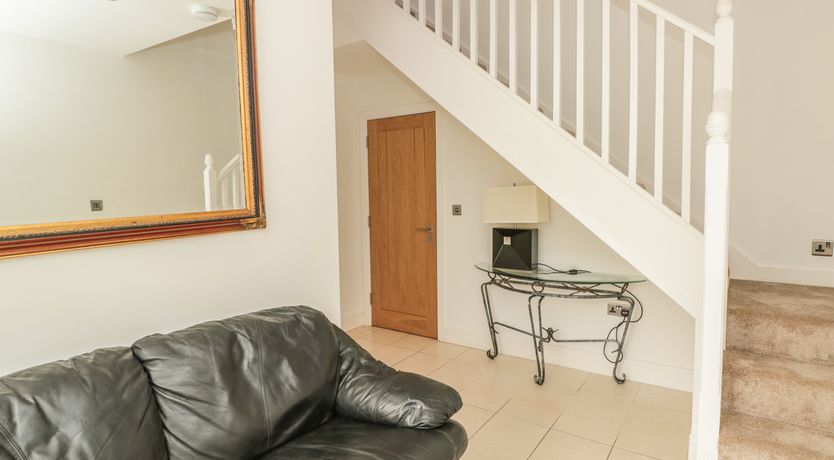 Photo of Lower Norton Apartment