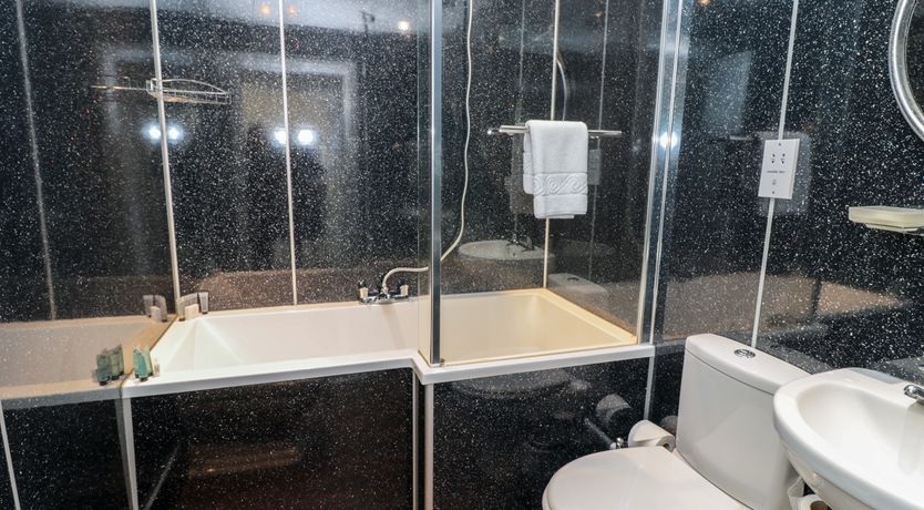 Photo of Coquet View Apartment