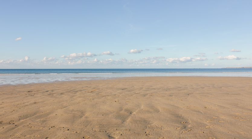 Photo of Apartment no.21