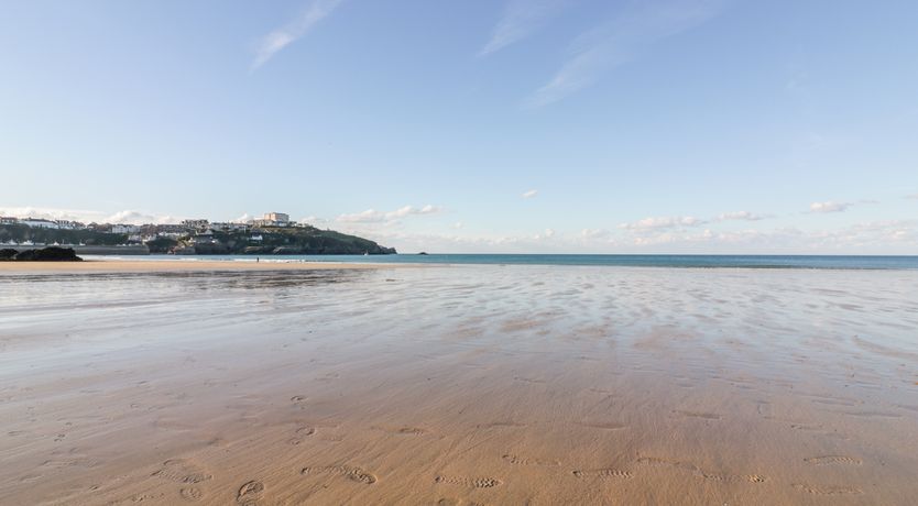 Photo of Apartment no.21