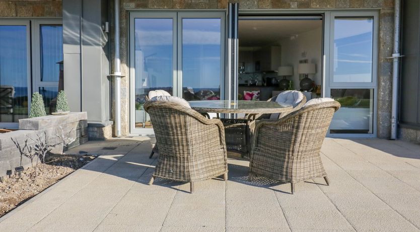 Photo of Apartment no.21