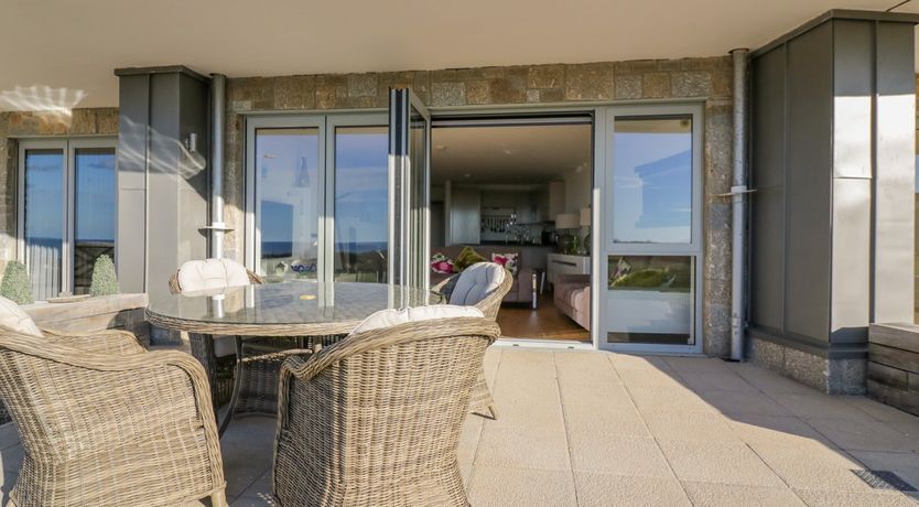 Photo of Apartment no.21