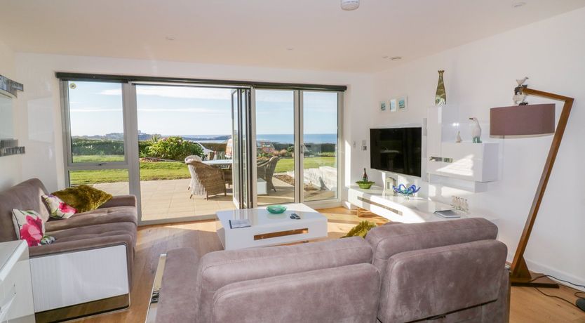 Photo of Apartment no.21