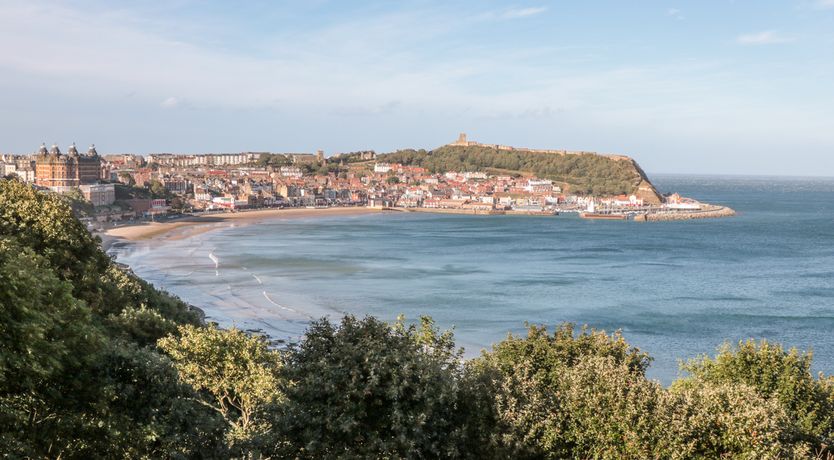 Photo of Moorland House