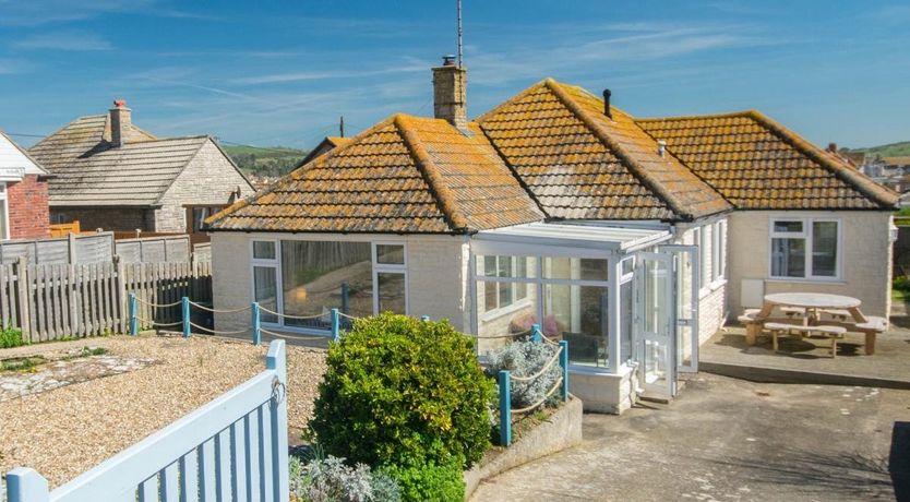 Photo of Bungalow in Dorset