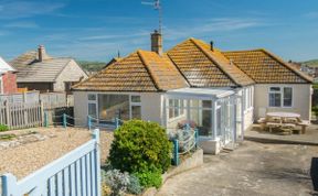 Photo of Bungalow in Dorset