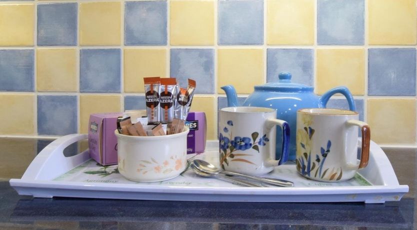 Photo of 1 Bed in Langton Matravers