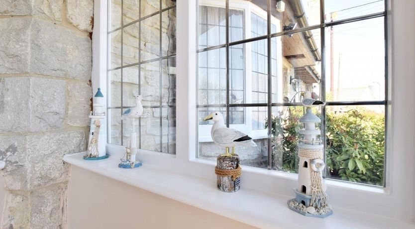 Photo of 1 Bed in Langton Matravers