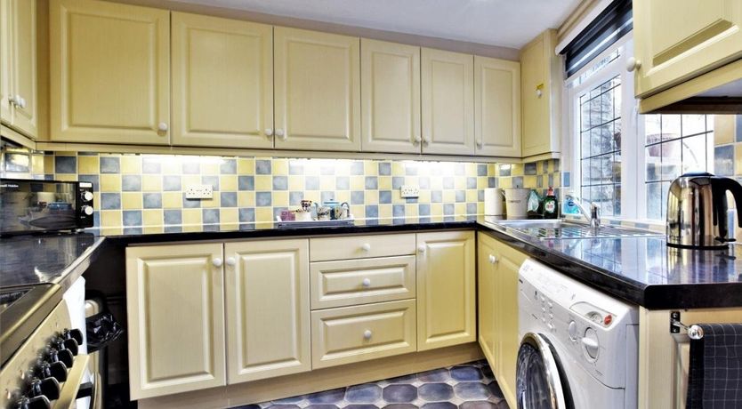 Photo of 1 Bed in Langton Matravers