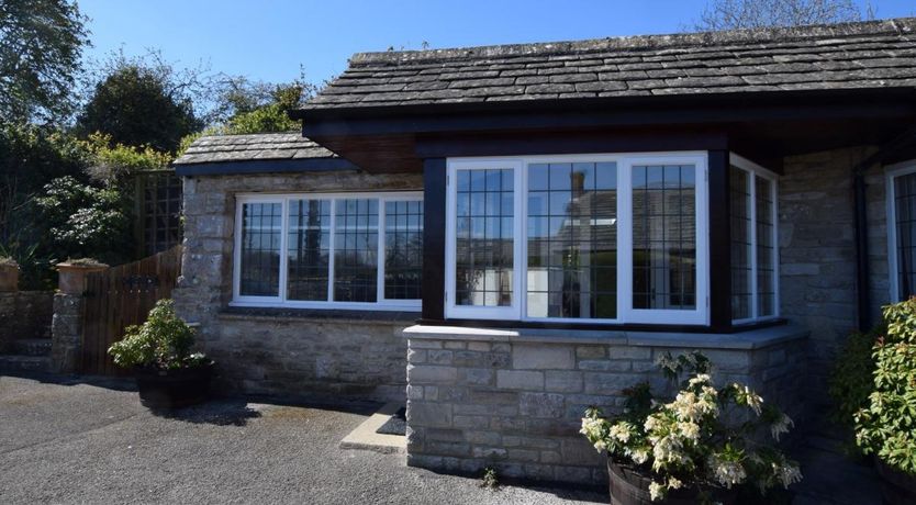 Photo of 1 Bed in Langton Matravers