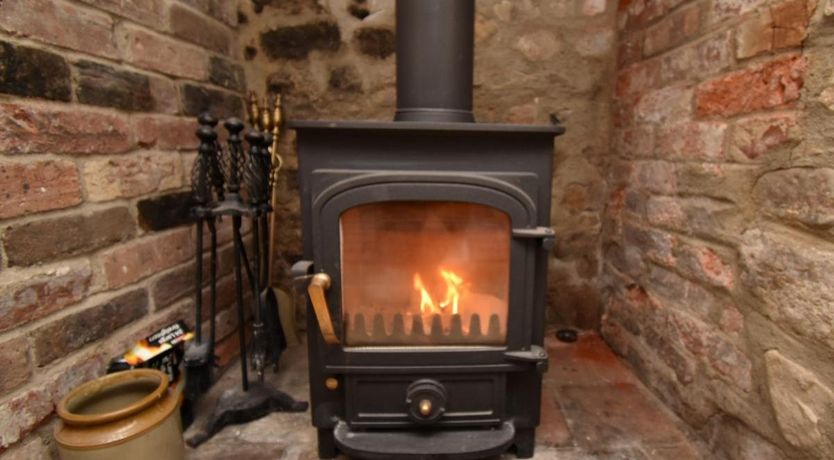 Photo of 2 Bed in West Lulworth