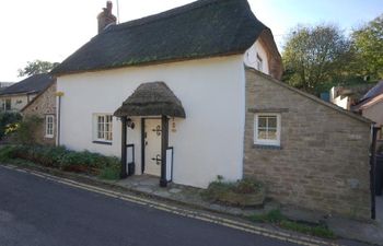 Cottage in Dorset Holiday Cottage