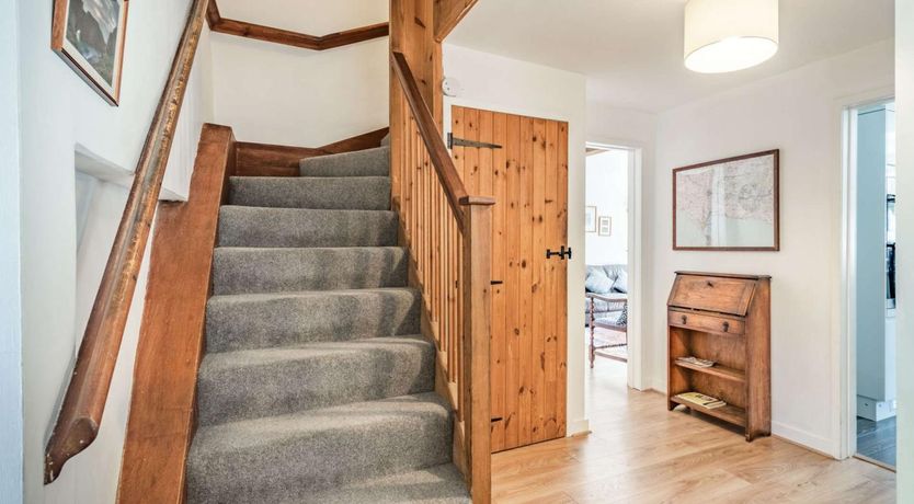 Photo of 3 Bed in Dorchester