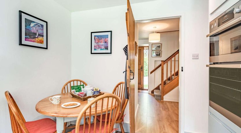 Photo of 3 Bed in Dorchester