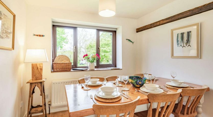 Photo of 3 Bed in Dorchester
