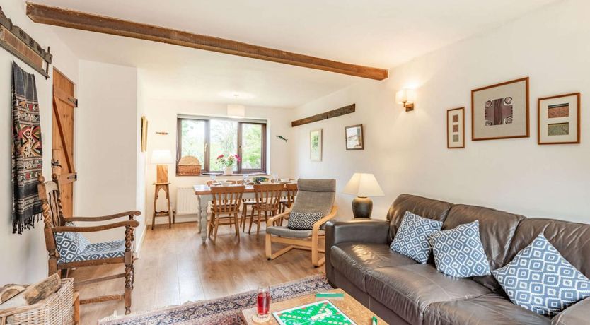 Photo of 3 Bed in Dorchester