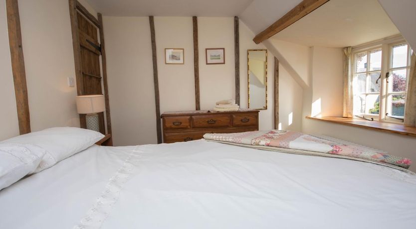Photo of 3 Bed in Dorchester