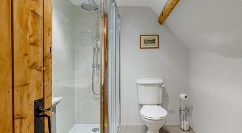 Photo of 3 Bed in Dorchester