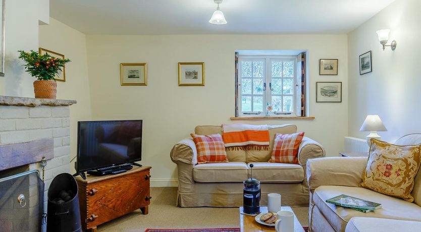 Photo of 3 Bed in Dorchester
