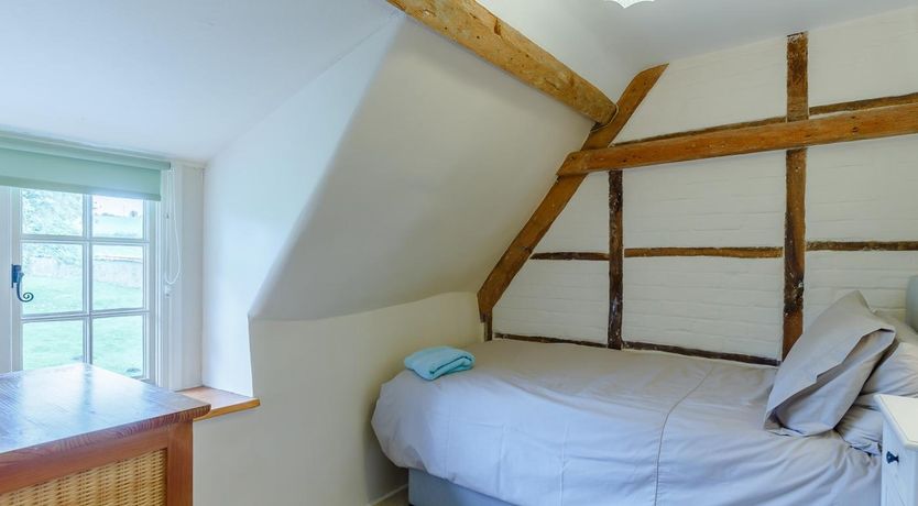 Photo of 3 Bed in Dorchester