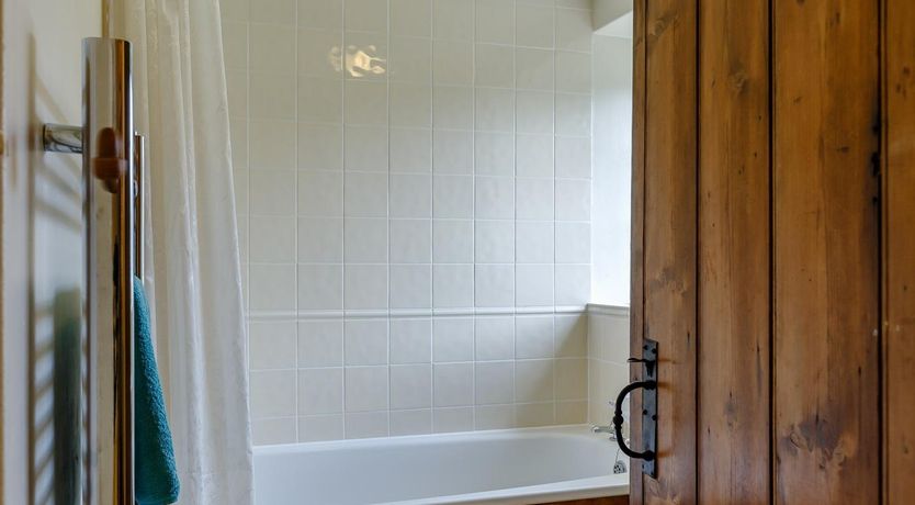 Photo of 3 Bed in Dorchester