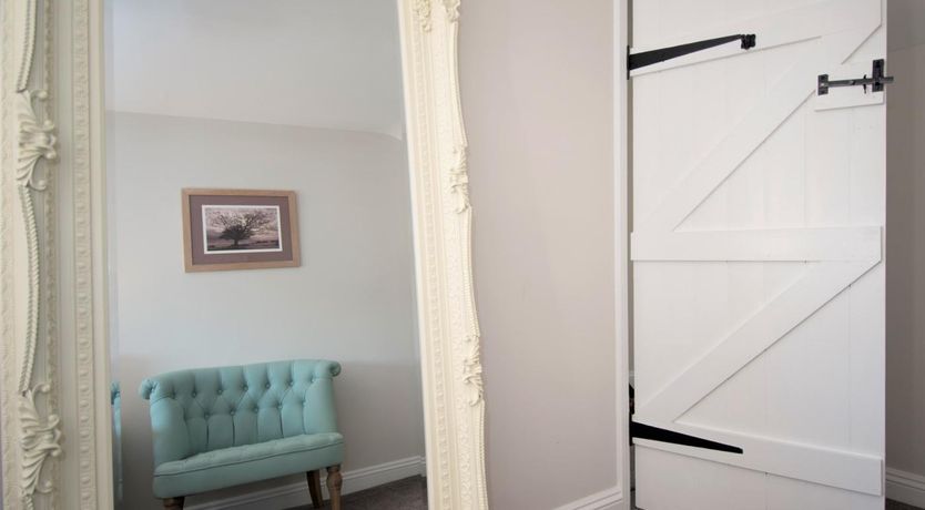 Photo of 3 Bed in Blakeney