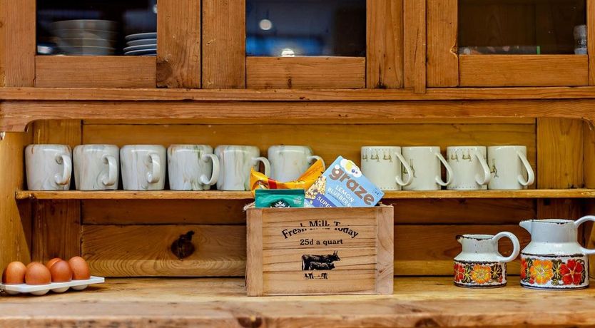 Photo of 3 Bed in Blakeney