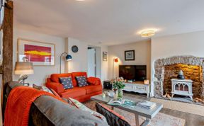Photo of 3 Bed in Blakeney
