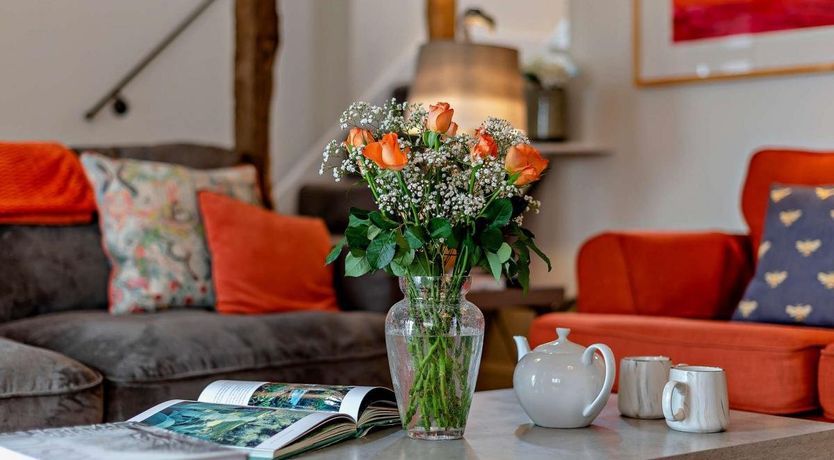 Photo of 3 Bed in Blakeney