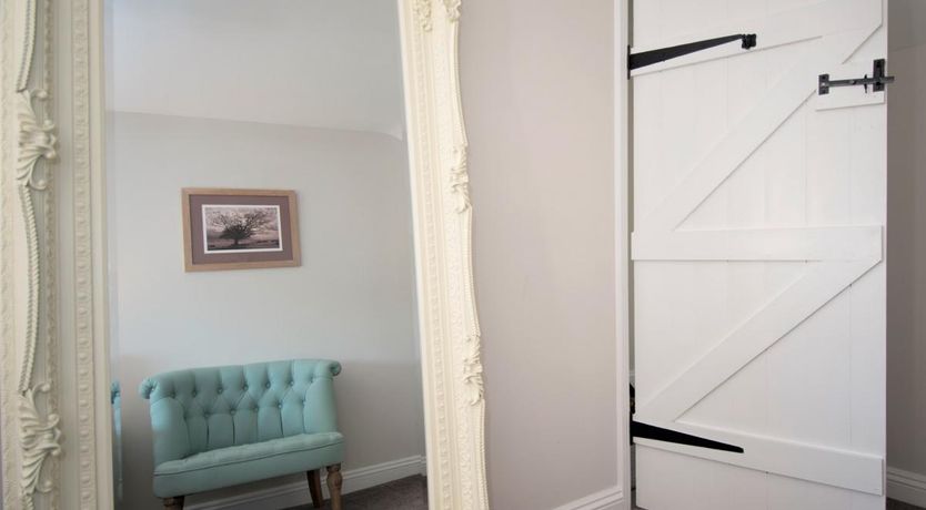 Photo of 3 Bed in Blakeney