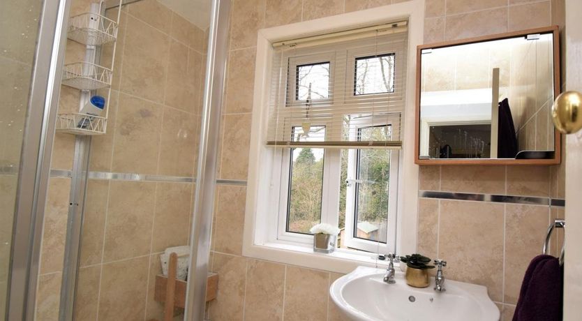 Photo of 4 Bed in Studland