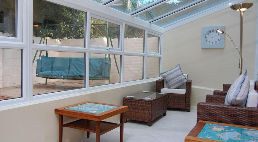 Photo of 4 Bed in Studland