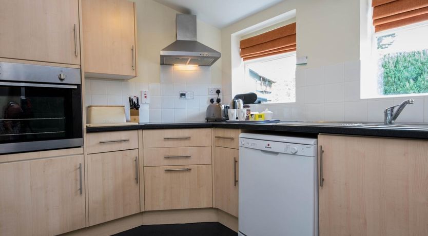 Photo of 1 Bed in Wareham