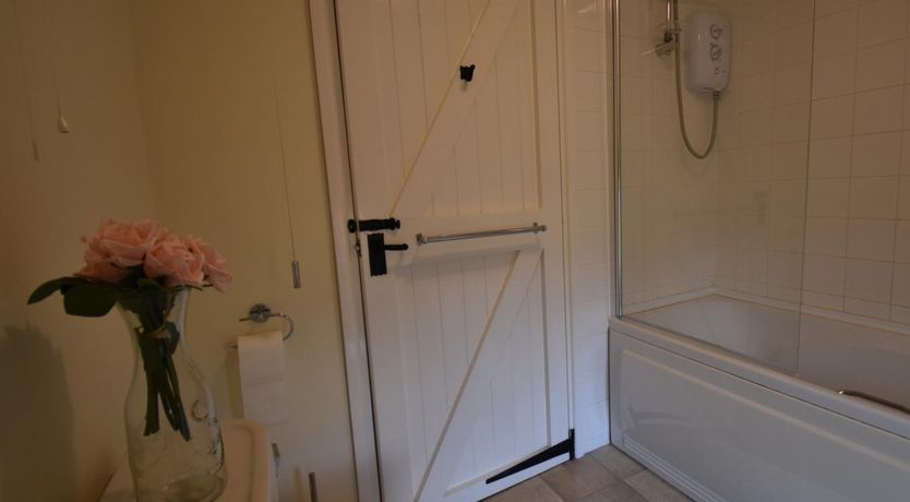 Photo of 1 Bed in Wareham