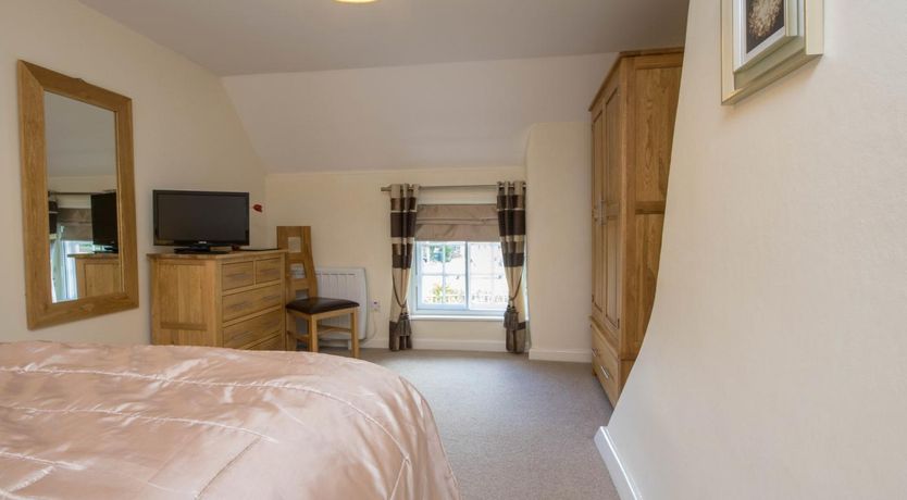 Photo of 1 Bed in Wareham
