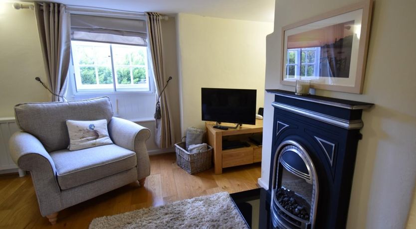 Photo of 1 Bed in Wareham