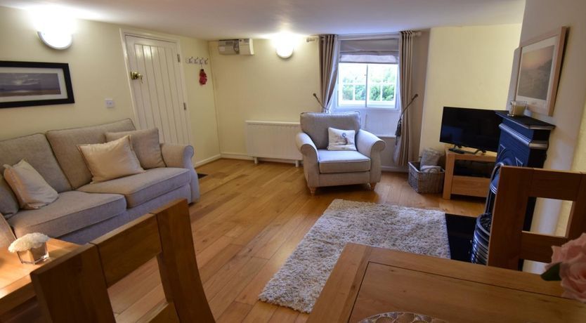 Photo of 1 Bed in Wareham