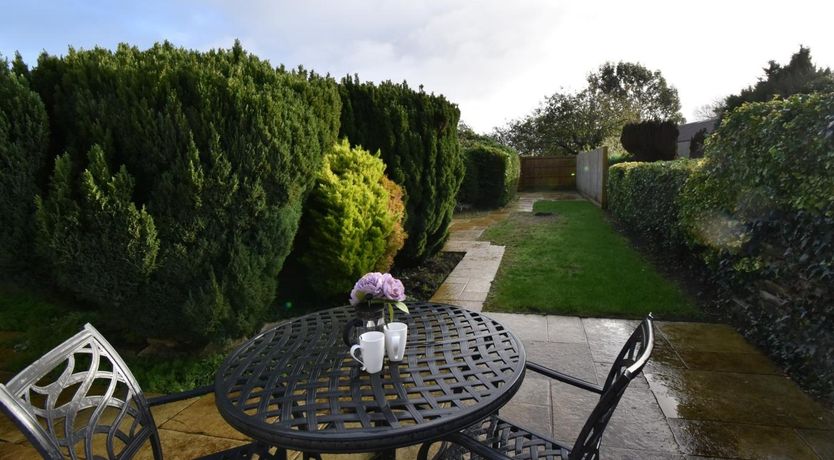 Photo of 1 Bed in Wareham