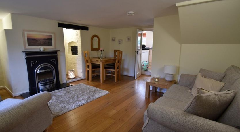 Photo of 1 Bed in Wareham