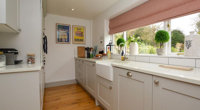 Photo of 3 Bed in Bridport