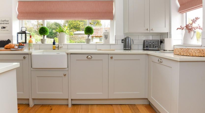 Photo of 3 Bed in Bridport