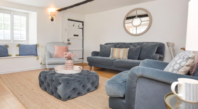 Photo of 3 Bed in Bridport