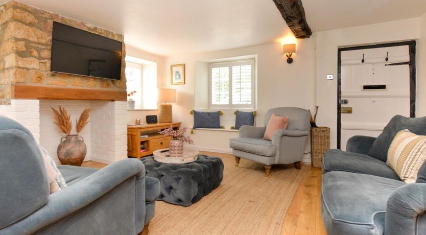 Photo of 3 Bed in Bridport