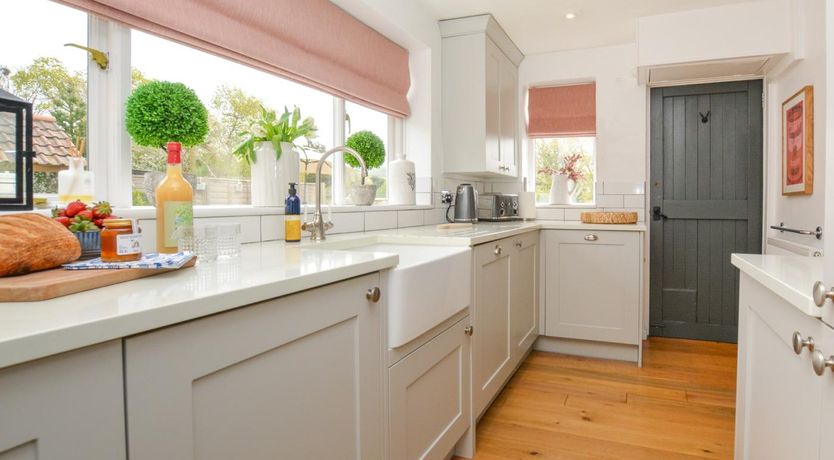 Photo of 3 Bed in Bridport