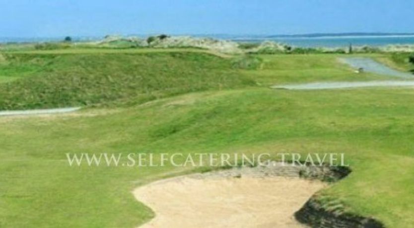 Photo of Walshes Lough 2