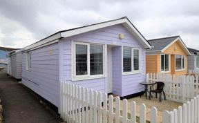 Photo of in Mundesley (74985)