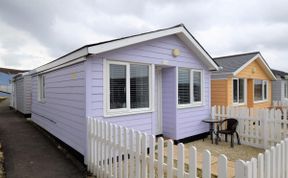 Photo of Cottage in Norfolk